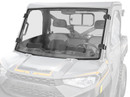 Polaris Ranger XP 1000 Vented Full Windshield