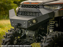 Polaris Ranger XP 1000 Winch Ready Front Bumper