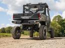 Polaris Ranger XP 570 4" Portal Gear Lift