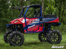 Polaris Ranger XP 570 8" Portal Gear Lift