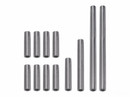 Polaris Ranger XP 570 A-Arm Bushings - Polaris Ranger Fullsize 570 A Arm Bushing Kit