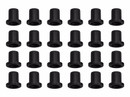 Polaris Ranger XP 570 A-Arm Bushings - Polaris Ranger Fullsize 570 A Arm Bushing Kit