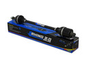 Polaris Ranger XP 570 Big Lift Kit Axle—Rhino 2.0