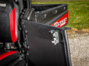Polaris Ranger XP 570 Crew HDPE Half Doors