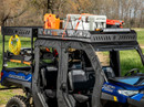 Polaris Ranger XP 570 Crew Outfitter Roof Rack