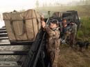 Polaris Ranger XP 570 Crew Outfitter Roof Rack