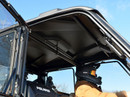 Polaris Ranger XP 570 Crew Plastic Roof