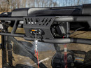 Polaris Ranger XP 570 Game Loader Rack