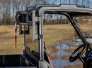 Polaris Ranger XP 570 Game Loader Rack