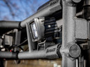 Polaris Ranger XP 570 Game Loader Rack