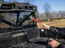 Polaris Ranger XP 570 Game Loader Rack