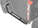 Polaris Ranger XP 570 Heavy-Duty Rock Slider Nerf Bars