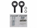 Polaris Ranger XP 570 Heavy-Duty Tie Rod End Replacement Kit