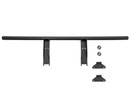 Polaris Ranger XP 570 Rear Bumper