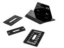 Polaris Ranger XP 570 Winch Mounting Plate