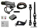 Polaris Ranger XP 800 Power Steering Kit