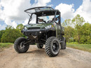 Polaris Ranger XP 900 4" Portal Gear Lift