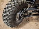 Polaris Ranger XP 900 4" Portal Gear Lift