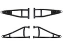 Polaris Ranger XP 900 6" Lift Kit