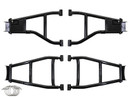 Polaris Ranger XP 900 6" Lift Kit