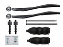 Polaris Ranger XP 900 6" Lift Kit
