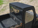 Polaris Ranger XP 900 Aluminum Roof