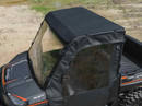 Polaris Ranger XP 900 Aluminum Roof