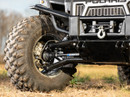 Polaris Ranger XP 900 Atlas Pro 2" Forward Offset A-Arms