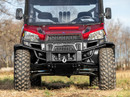 Polaris Ranger XP 900 Atlas Pro 2" Forward Offset A-Arms