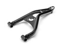 Polaris Ranger XP 900 Atlas Pro 2" Forward Offset A-Arms