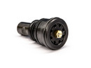 Polaris Ranger XP 900 Ball Joints