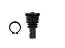 Polaris Ranger XP 900 Ball Joints