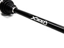 Polaris Ranger XP 900 Big Lift Kit Axle—X300