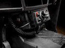 Polaris Ranger XP 900 Cab Heater