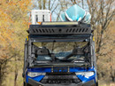 Polaris Ranger XP 900 Crew Outfitter Roof Rack