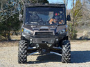 Polaris Ranger XP 900 Crew Plastic Roof