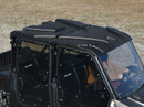 Polaris Ranger XP 900 Crew Plastic Roof