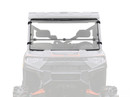 Polaris Ranger XP 900 Flip Down Windshield
