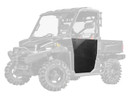 Polaris Ranger XP 900 HDPE Half Doors