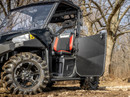 Polaris Ranger XP 900 HDPE Half Doors