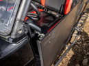 Polaris Ranger XP 900 HDPE Half Doors