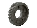 Polaris Ranger XP 900 Heavy-Duty Reverse Chain