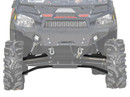 Polaris Ranger XP 900 High Clearance 1.5" Forward Offset A-Arms
