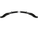 Polaris Ranger XP 900 High Clearance Rear A-Arms