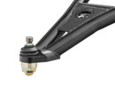 Polaris Ranger XP 900 Keller Ball Joints - Polaris RZR 570 Keller Ball Joint