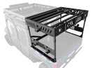 Polaris Ranger XP 900 Outfitter Bed Rack