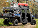 Polaris Ranger XP 900 Outfitter Bed Rack