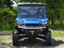 Polaris Ranger XP 900 Plastic Roof