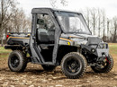 Polaris Ranger XP 900 Primal Soft Cab Enclosure Doors