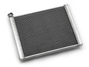 Polaris Ranger XP 900 Radiator